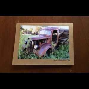 Meet your Posher, Bethany